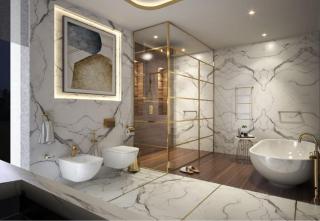 Rotana Ras Al Khaimah - The Mangroves - 8