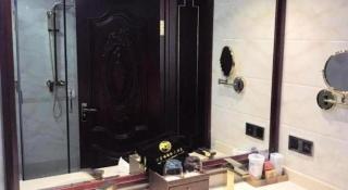 Wanjiale International Hotel - 1