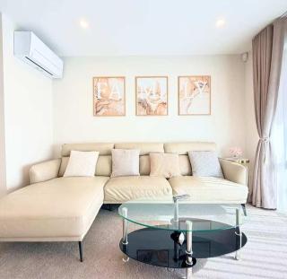 Central Christchurch Sweet Home - 0