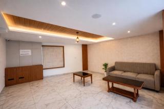 Heaven Suite - 9