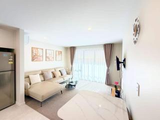 Central Christchurch Sweet Home - 4