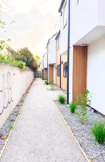 Central Christchurch Sweet Home - 7