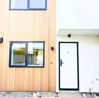 Central Christchurch Sweet Home - 9