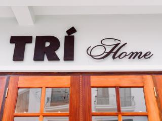 TRÍ Home & Motorbike Rentals - 8