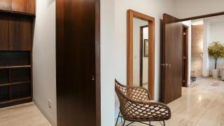 Casa Altamar - Rooftop, vistas y Piscina a pasos del Malecon - 4