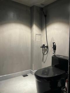 Ben Ben Hotel - Near City Center - 8