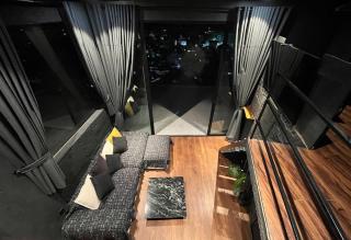 Ben Ben Hotel - Near City Center - 7