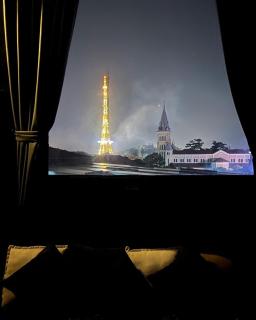 Ben Ben Hotel - Near City Center - 0