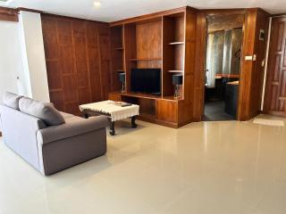 PapaCrab Apartments - 8