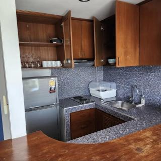PapaCrab Apartments - 7