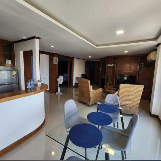 PapaCrab Apartments - 5
