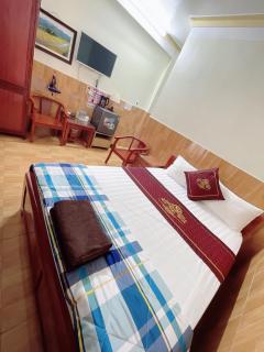 New Nhat Minh HomeStay & Tour - 2