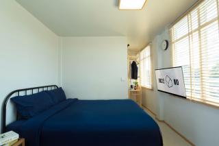 Uncle NID Hostel - 3