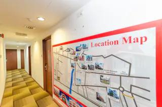 Capital O 91277 Nur Villa Hotel - 7