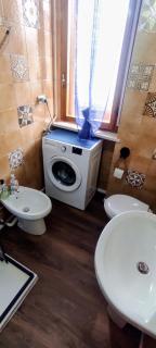 Capitan Libeccio - 1