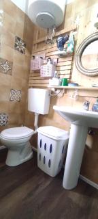 Capitan Libeccio - 2