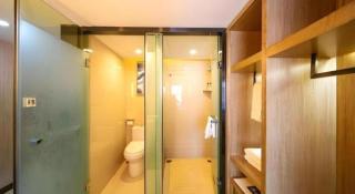 Echarm Hotel Lhasa Potala Palace - 1