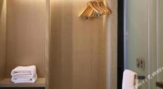 Echarm Hotel Huaihua Vocational College - 1