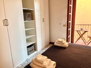 Porto Ercole Vacation Home - 4