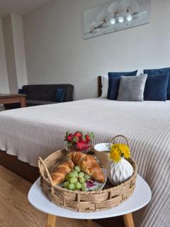 Апартамент Миг - 8