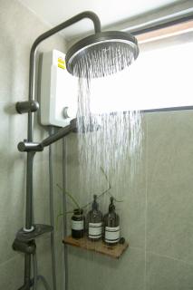 Uncle NID Hostel - 5