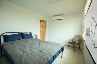 Uncle NID Hostel - 3