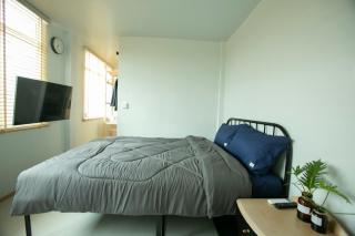 Uncle NID Hostel - 2