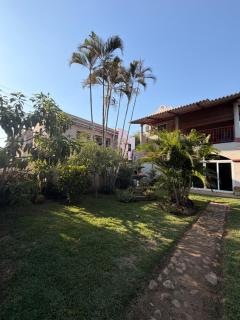 Cozy beach house getaway - 7