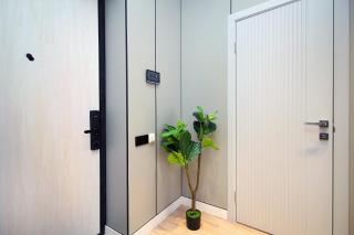 Premium Studio Heart of the City - 2