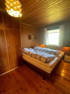 Scandinavian Family Escape Vacation House - 7
