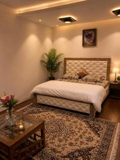 Dhristi cottage Nainital - 0