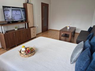 Апартамент Миг - 9