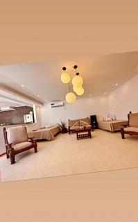 Vaturone Hotel - 3