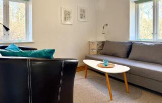 5 Bedroom Pet Friendly Home In Sjöbo - 5