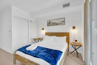 The Prime Nest Studio Suite - 4