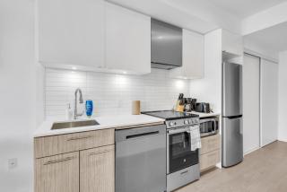The Prime Nest Studio Suite - 2