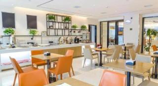 City Comfort Inn Zunyi Wuchuan - 9