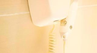 City Comfort Inn Hezhou High Speed Railway Station - 4