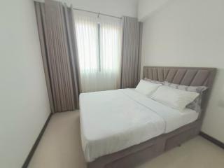 Colombo - 2 bedroom Apartment Trizen - 0