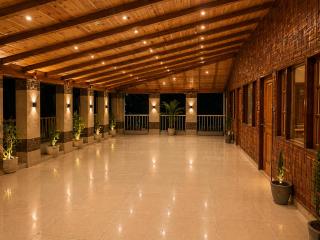 Dhristi cottage Nainital - 8