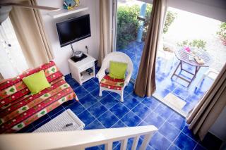 Marazul Ocean Front Apartment - 2