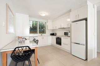 Little Cove Lodge 5 Park Road 24 - 3