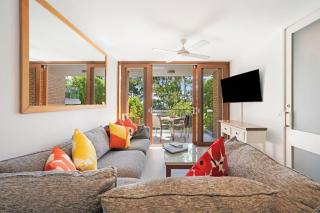 Little Cove Lodge 5 Park Road 24 - 6