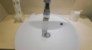 City Comfort Inn Nanning Dancun Road - 1