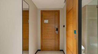 City Comfort Inn Nanning Zoo Metro Station - 5