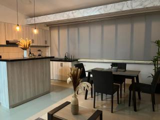 Aparta Suite Vitalis - Tu hogar lejos de casa - 4