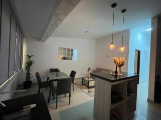 Aparta Suite Vitalis - Tu hogar lejos de casa - 3