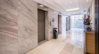 City Comfort Inn Nanning Railway East Station Langdong Bus Station - 1