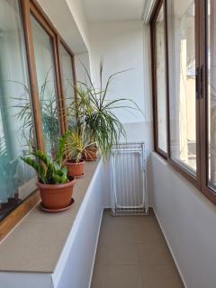 Апартамент Миг - 4