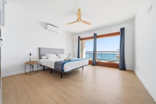 Vista Roses Mar - El Brancs - 3